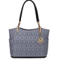 Braylee Tote Bag