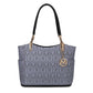 Braylee Tote Bag