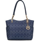 Braylee Tote Bag