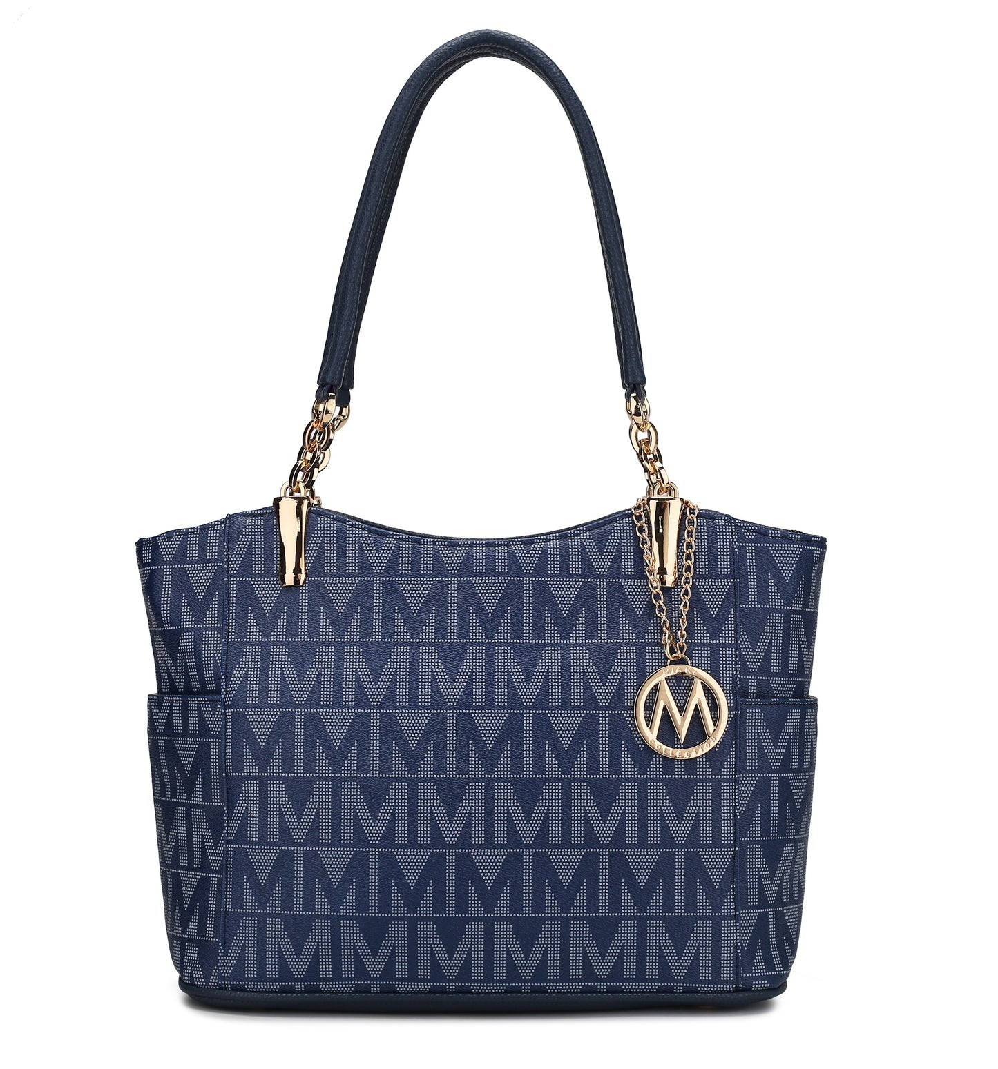Braylee Tote Bag