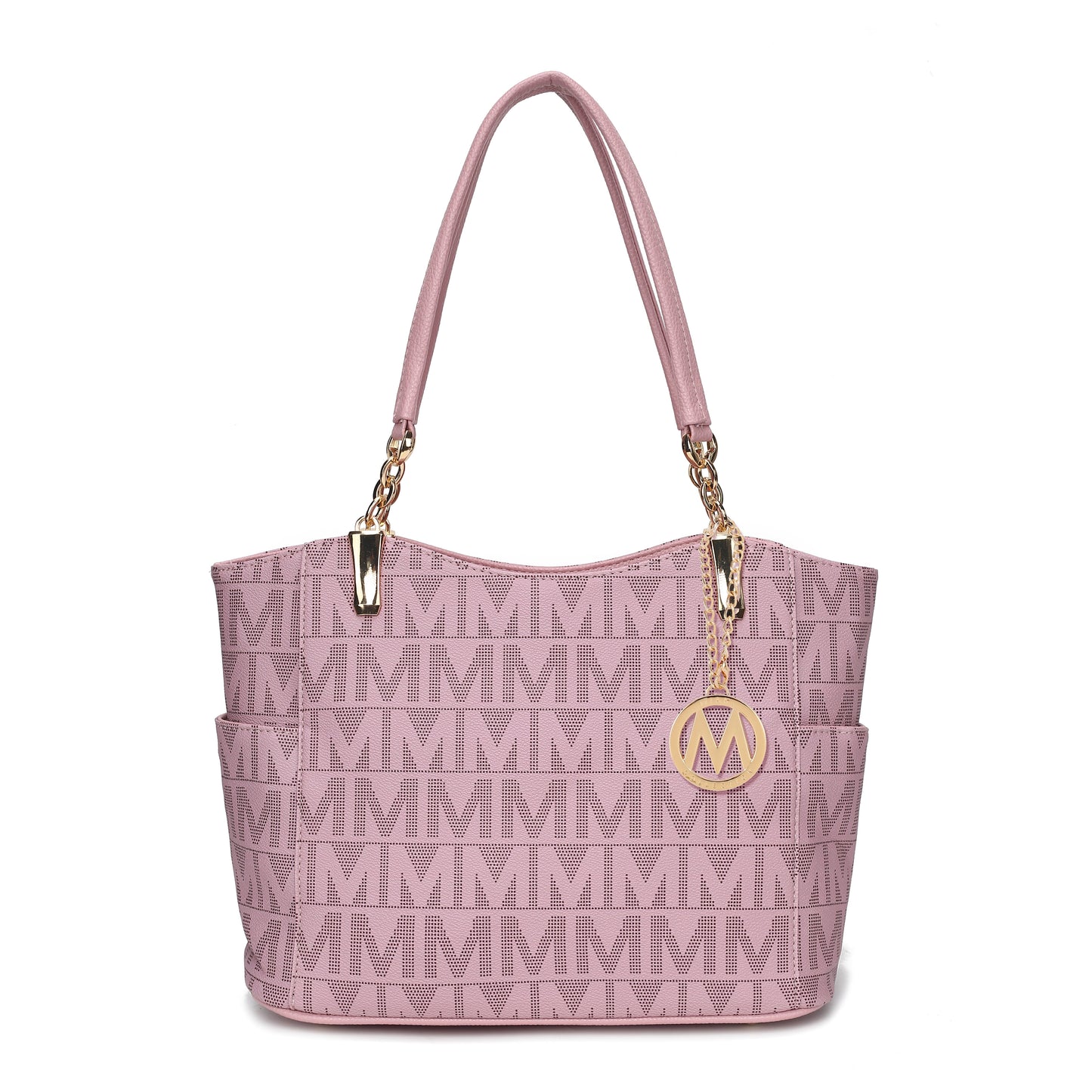 Braylee Tote Bag