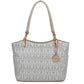 Braylee Tote Bag
