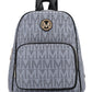 Fanny Signature Backpack