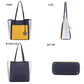 Leah Tote Bag