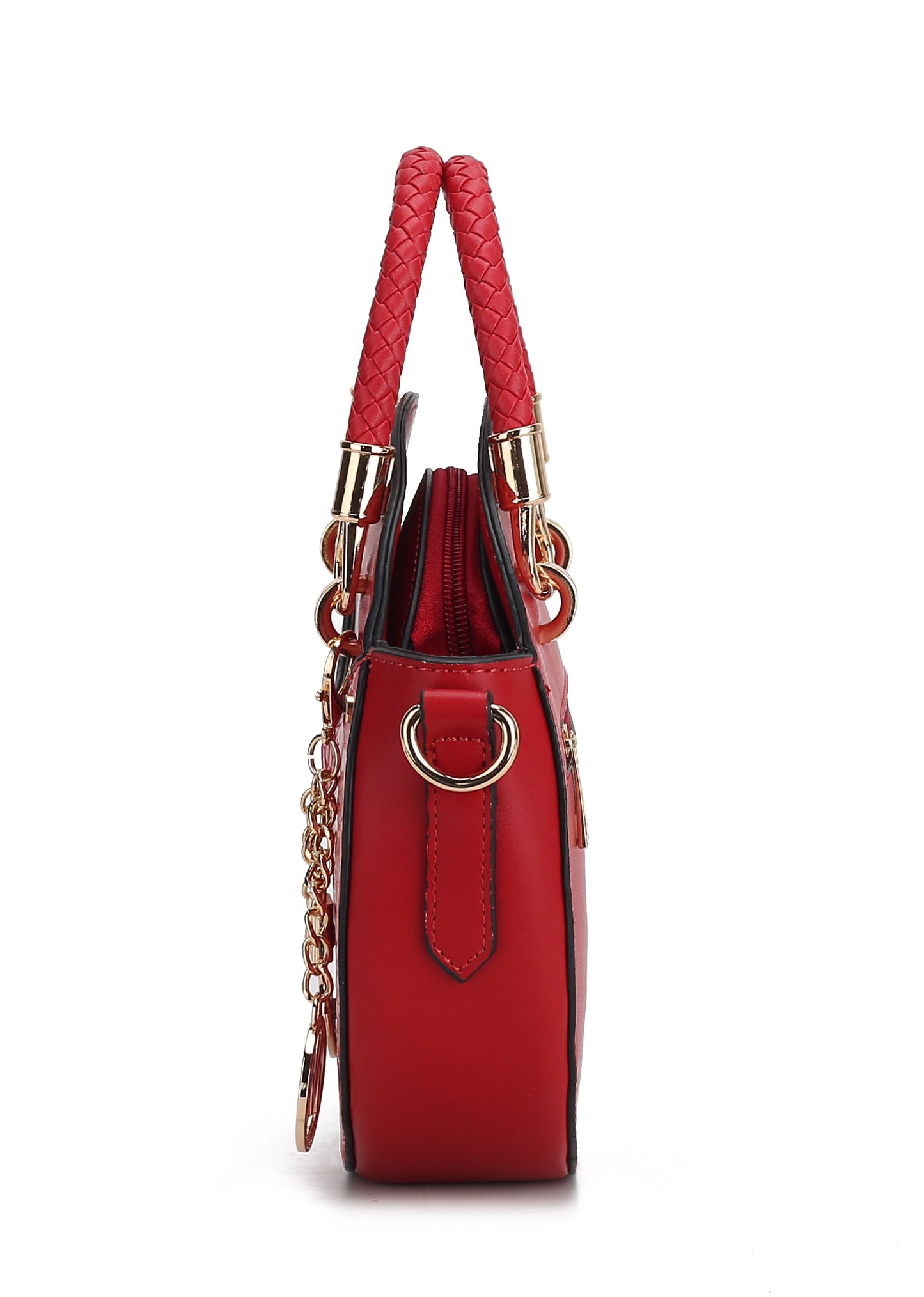 Nobella Crossbody Bag