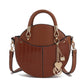 Nobella Crossbody Bag
