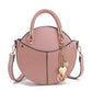 Nobella Crossbody Bag