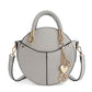 Nobella Crossbody Bag