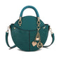 Nobella Crossbody Bag