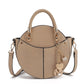 Nobella Crossbody Bag