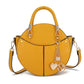 Nobella Crossbody Bag