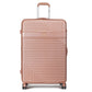 Mykonos Extra Large Spinner Luggage