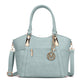 Lucy Signature Tote Bag