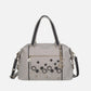 MKF Collection by Mia K. - Francis Tote Bag