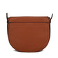Drew Shoulder Bag