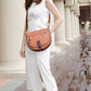 Drew Shoulder Bag