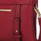 MKF Collection by Mia K. - Elsie Crossbody Bag