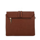 Valeska Crossbody Bag