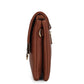 Valeska Crossbody Bag