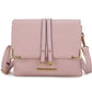 Valeska Crossbody Bag
