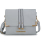 Valeska Crossbody Bag