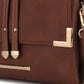 Valeska Crossbody Bag