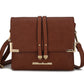 Valeska Crossbody Bag