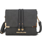 Valeska Crossbody Bag