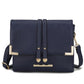 Valeska Crossbody Bag