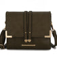 Valeska Crossbody Bag