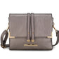 Valeska Crossbody Bag