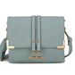 Valeska Crossbody Bag