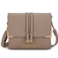 Valeska Crossbody Bag