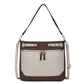 Evie Shoulder Bag