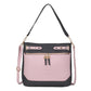 Evie Shoulder Bag