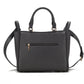 Melody Vegan Leather Tote