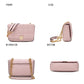 Nyra Shoulder Bag