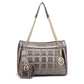 Mabel Shoulder and Card Holder Set