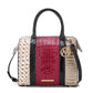 Ember Shoulder Bag
