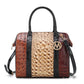 Ember Shoulder Bag