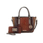 Bonnie Shoulder Bag and Set