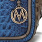 Bonnie Shoulder Bag and Set