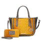 Bonnie Shoulder Bag and Set