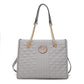 Makenna Shoulder Bag