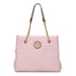 Makenna Shoulder Bag