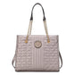Makenna Shoulder Bag