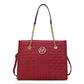 Makenna Shoulder Bag