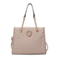 Makenna Shoulder Bag
