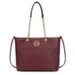 Alyne Tote Bag