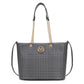 Alyne Tote Bag